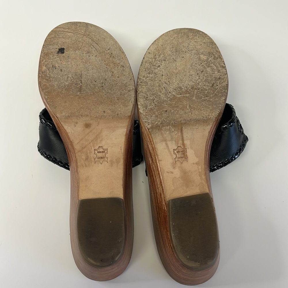 JACK ROGERS - Picture 6 of 6